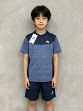Load image into Gallery viewer, Tshirt boy