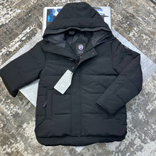 Load image into Gallery viewer, Jacket