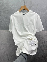 Load image into Gallery viewer, Tshirt