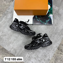 Load image into Gallery viewer, Shoes