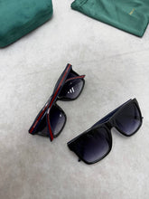 Load image into Gallery viewer, Sunglass