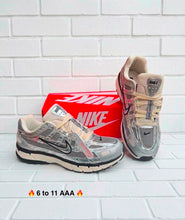 Load image into Gallery viewer, Shoes