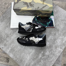 Load image into Gallery viewer, Shoes