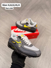Load image into Gallery viewer, Shoes men