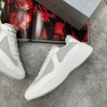 Load image into Gallery viewer, Shoes