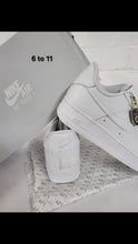 Load image into Gallery viewer, Shoes