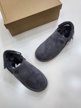 Load image into Gallery viewer, Slipper