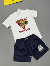 Load image into Gallery viewer, T-shirt