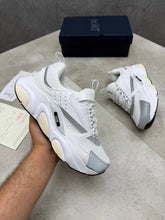 Load image into Gallery viewer, Shoes men