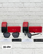Load image into Gallery viewer, Sunglass