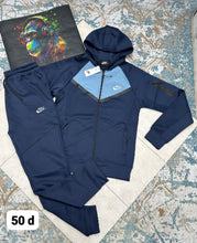 Load image into Gallery viewer, Tracksuit