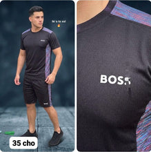 Load image into Gallery viewer, Tshirt