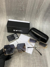 Load image into Gallery viewer, Sunglass