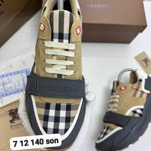 Load image into Gallery viewer, Shoes men