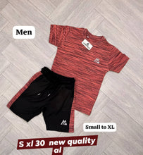 Load image into Gallery viewer, Tshirt men