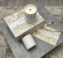 Load image into Gallery viewer, Candle