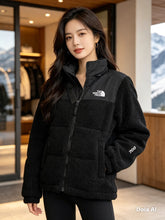 Load image into Gallery viewer, Jacket