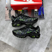 Load image into Gallery viewer, Shoes men