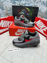 Load image into Gallery viewer, Shoes men