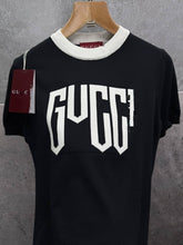 Load image into Gallery viewer, Tshirt