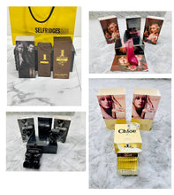 Load image into Gallery viewer, Perfume