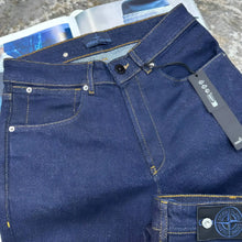 Load image into Gallery viewer, Jeans men