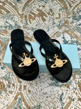Load image into Gallery viewer, Slipper women