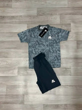 Load image into Gallery viewer, Tshirt boy