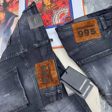 Load image into Gallery viewer, Jeans men