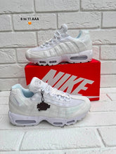 Load image into Gallery viewer, Shoes men