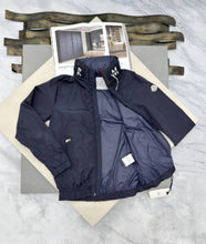 Load image into Gallery viewer, Jacket men