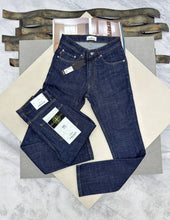 Load image into Gallery viewer, Jeans