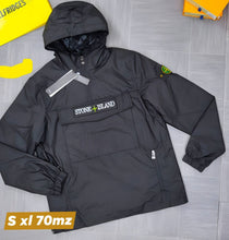 Load image into Gallery viewer, Jacket men
