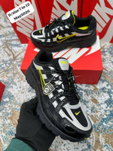 Load image into Gallery viewer, Shoes men