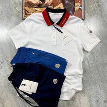 Load image into Gallery viewer, Tshirt