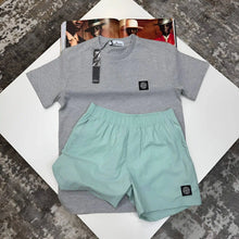 Load image into Gallery viewer, Tshirt men