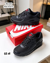 Load image into Gallery viewer, Shoes men
