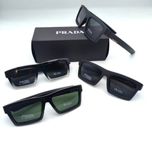 Load image into Gallery viewer, Sunglass