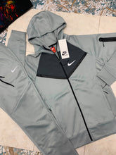 Load image into Gallery viewer, Tracksuit