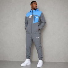 Load image into Gallery viewer, Tracksuit men