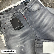 Load image into Gallery viewer, Jeans