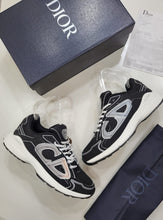 Load image into Gallery viewer, Shoes