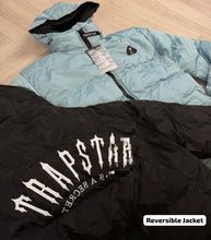 Load image into Gallery viewer, Jacket
