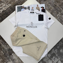 Load image into Gallery viewer, T-shirt