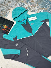 Load image into Gallery viewer, Tracksuit