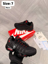 Load image into Gallery viewer, Shoes men