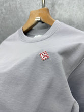 Load image into Gallery viewer, Tshirt