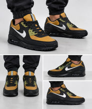 Load image into Gallery viewer, Shoes