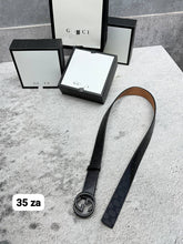 Load image into Gallery viewer, Belt