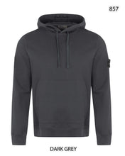 Load image into Gallery viewer, Hoodie men